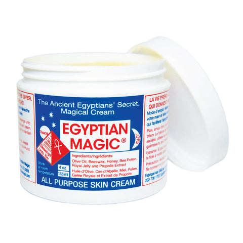Crème Egyptian Magic – Le Studio Skyn